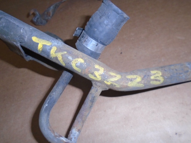 tkc3223s